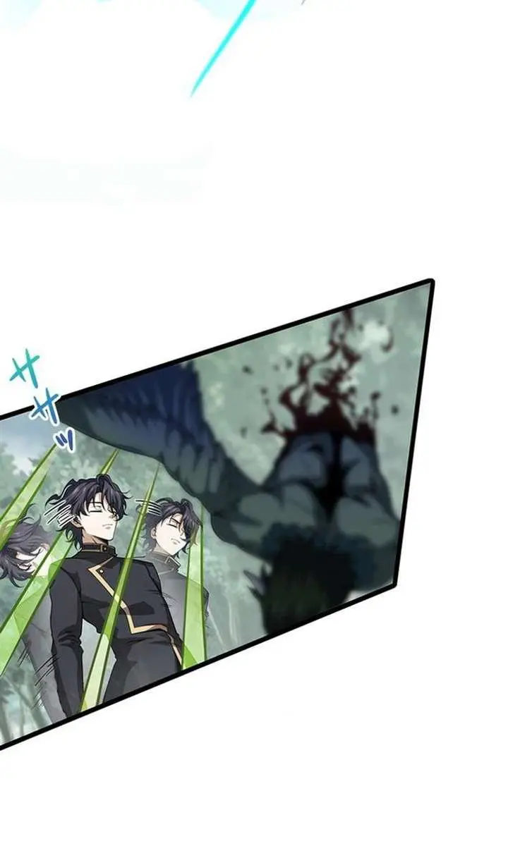 I Became a Genius at the Academy in a World Where Magic Reigns Supreme Chapter 27 Page 39