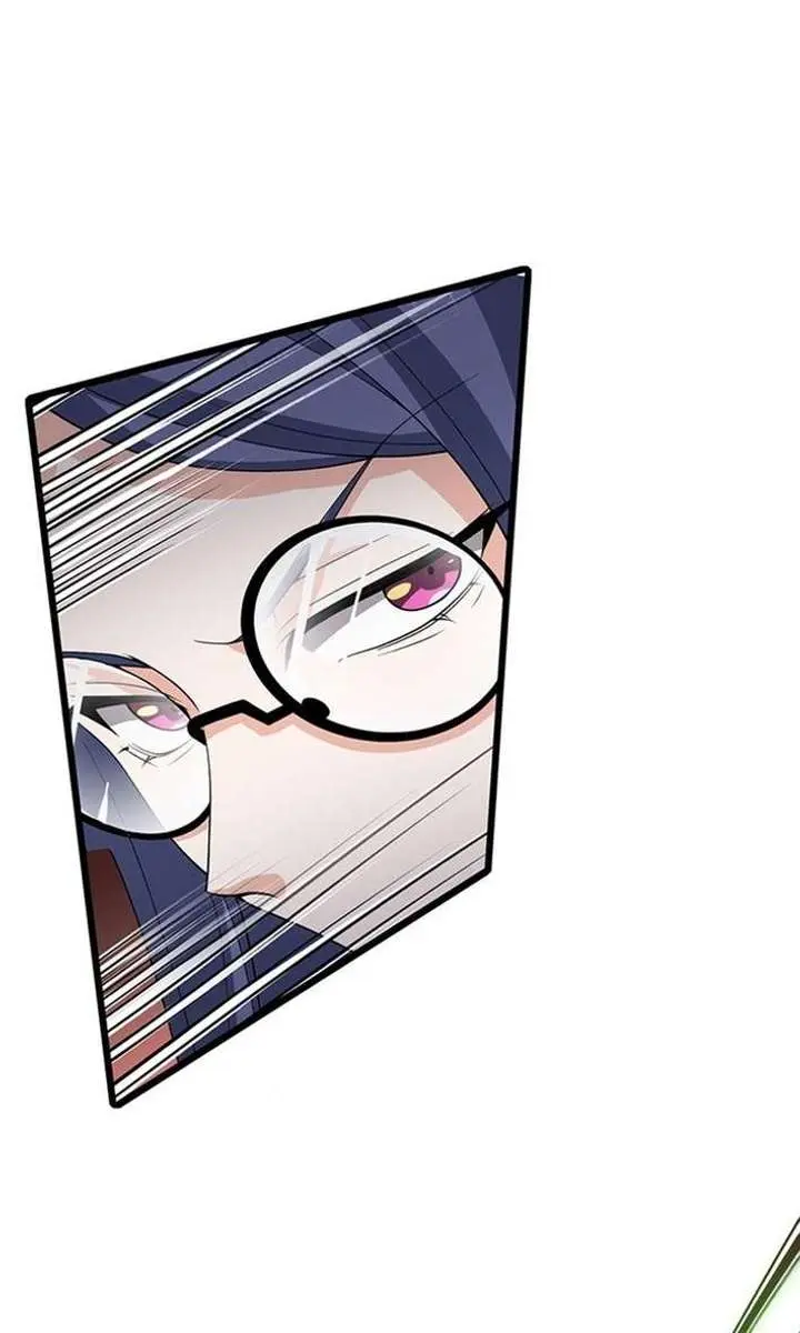 I Became a Genius at the Academy in a World Where Magic Reigns Supreme Chapter 27 Page 41
