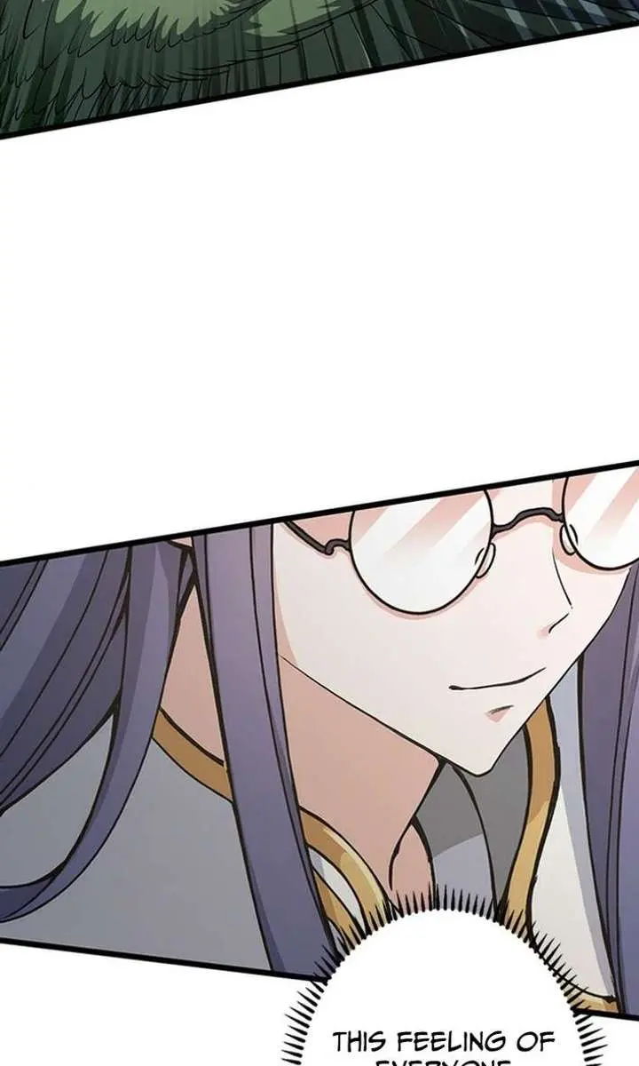 I Became a Genius at the Academy in a World Where Magic Reigns Supreme Chapter 27 Page 52