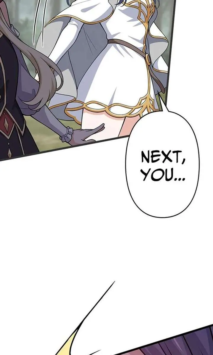 I Became a Genius at the Academy in a World Where Magic Reigns Supreme Chapter 27 Page 54