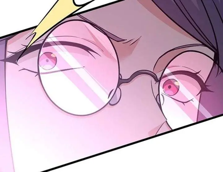 I Became a Genius at the Academy in a World Where Magic Reigns Supreme Chapter 27 Page 55