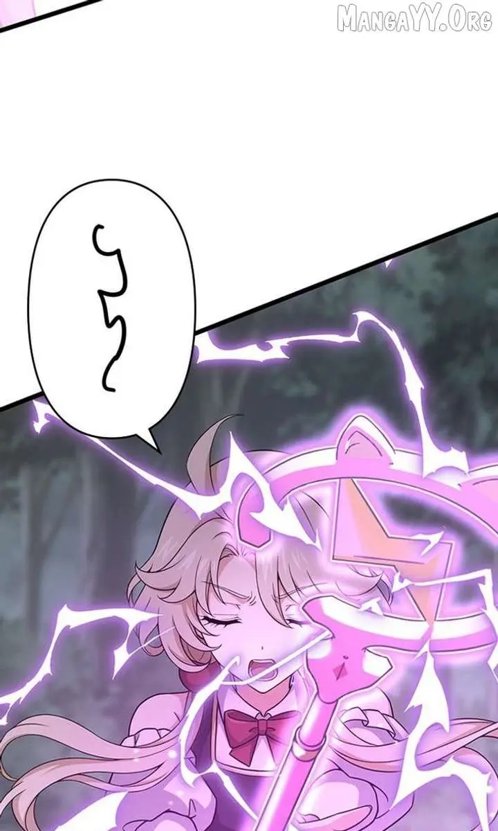 I Became a Genius at the Academy in a World Where Magic Reigns Supreme Chapter 27 Page 56