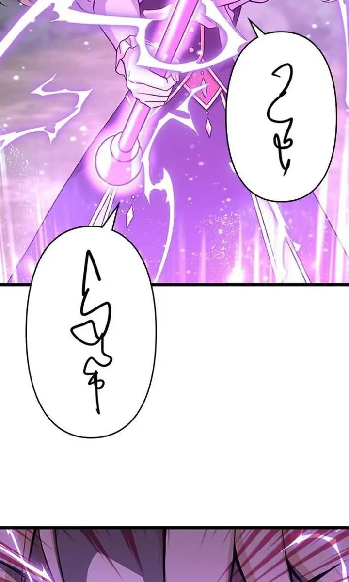 I Became a Genius at the Academy in a World Where Magic Reigns Supreme Chapter 27 Page 57