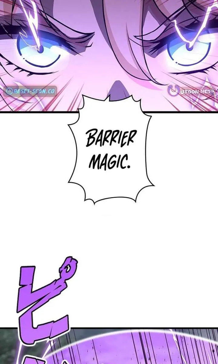 I Became a Genius at the Academy in a World Where Magic Reigns Supreme Chapter 27 Page 58