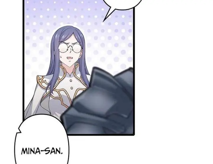 I Became a Genius at the Academy in a World Where Magic Reigns Supreme Chapter 27 Page 64