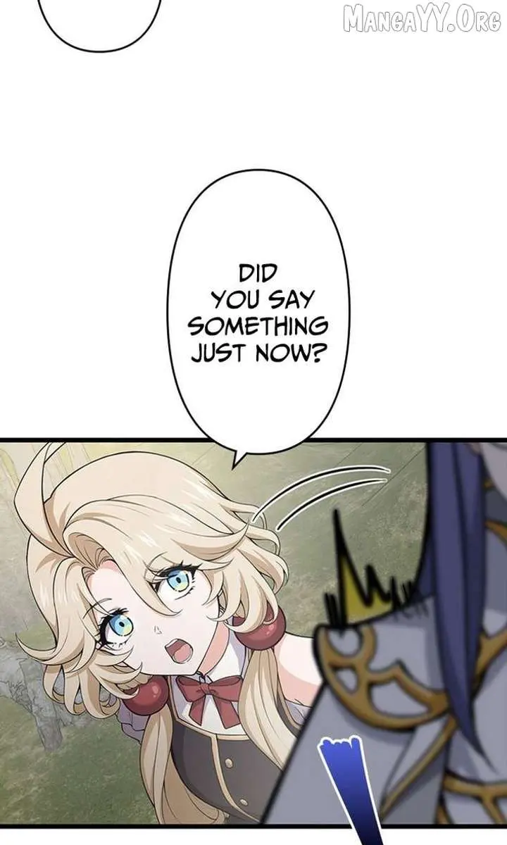 I Became a Genius at the Academy in a World Where Magic Reigns Supreme Chapter 27 Page 65