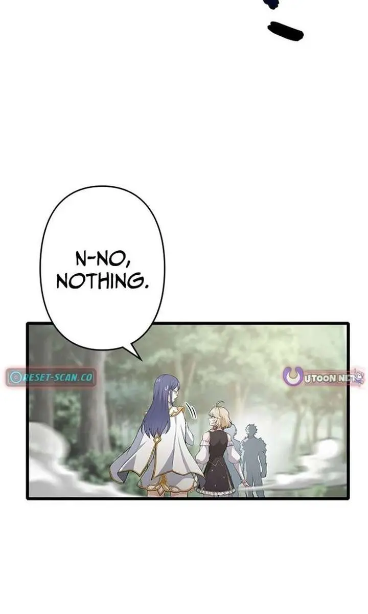 I Became a Genius at the Academy in a World Where Magic Reigns Supreme Chapter 27 Page 66