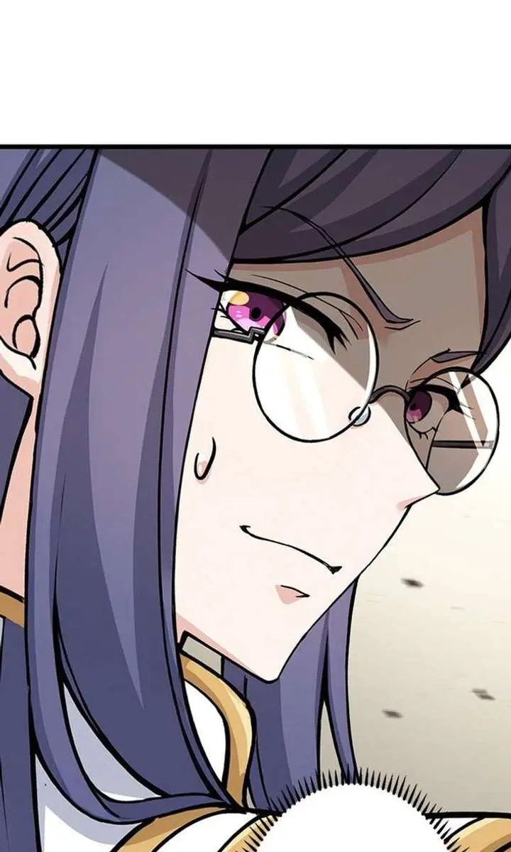 I Became a Genius at the Academy in a World Where Magic Reigns Supreme Chapter 27 Page 67