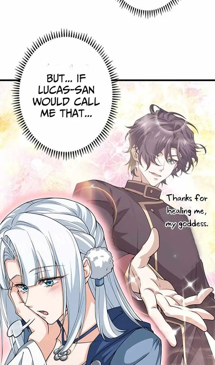 I Became a Genius at the Academy in a World Where Magic Reigns Supreme Chapter 28 Page 6