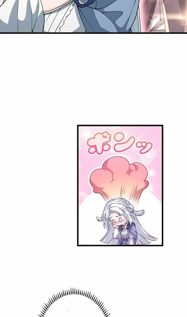 I Became a Genius at the Academy in a World Where Magic Reigns Supreme Chapter 28 Page 7