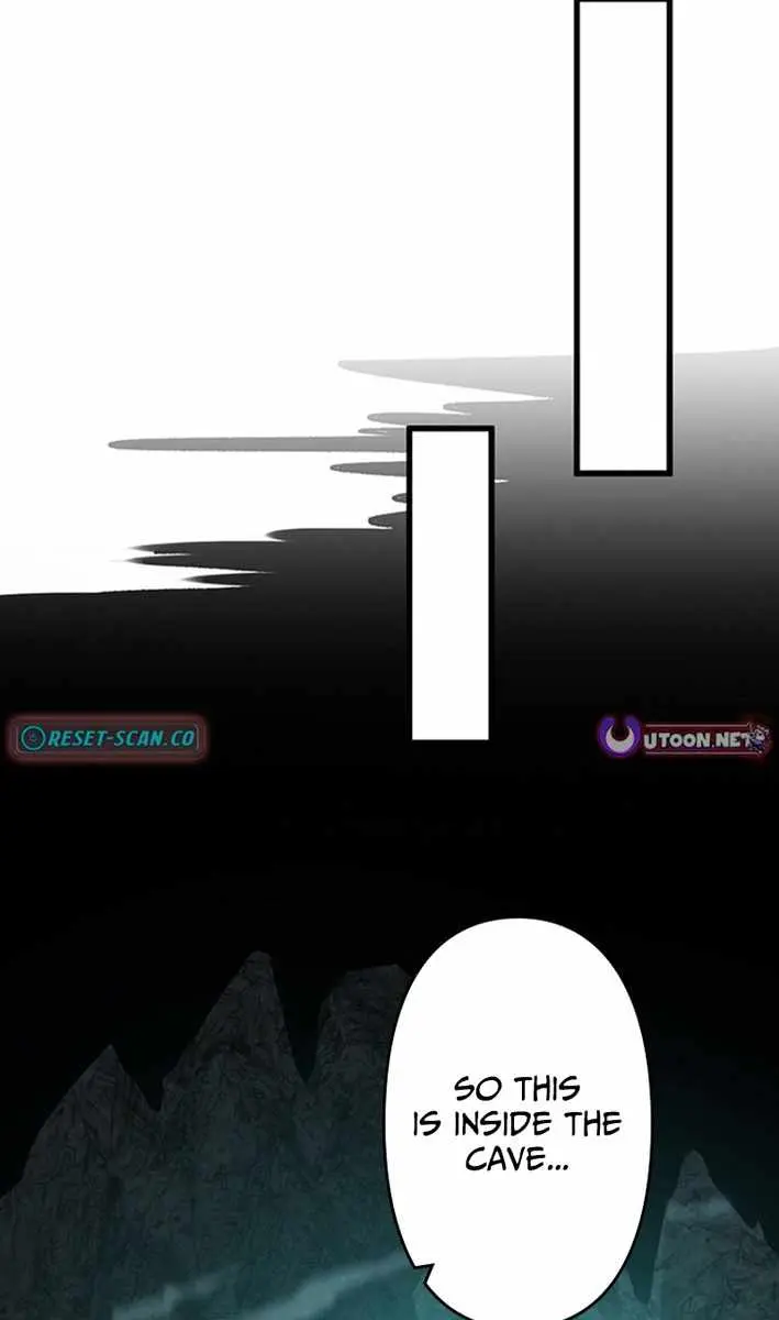 I Became a Genius at the Academy in a World Where Magic Reigns Supreme Chapter 28 Page 9