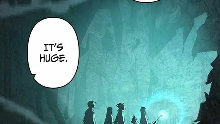 I Became a Genius at the Academy in a World Where Magic Reigns Supreme Chapter 28 Page 10