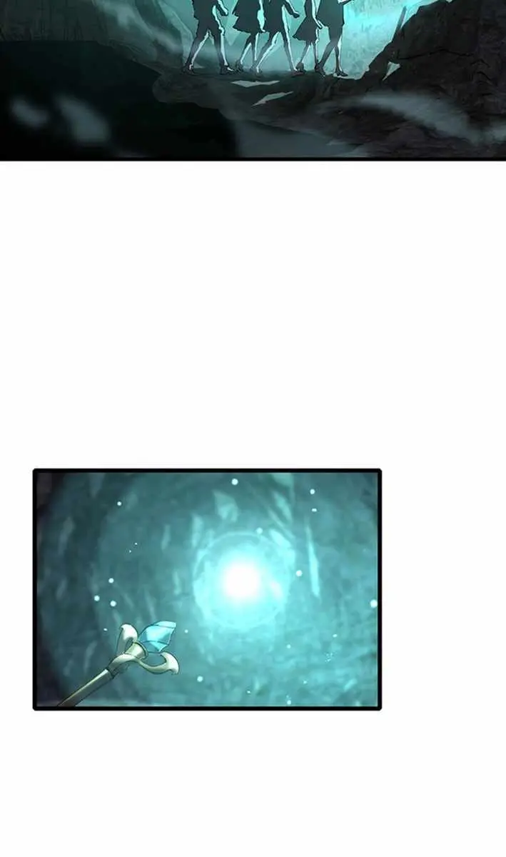 I Became a Genius at the Academy in a World Where Magic Reigns Supreme Chapter 28 Page 11