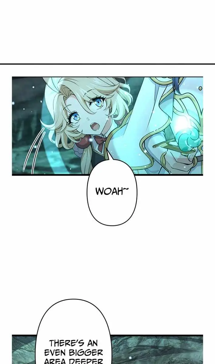 I Became a Genius at the Academy in a World Where Magic Reigns Supreme Chapter 28 Page 12