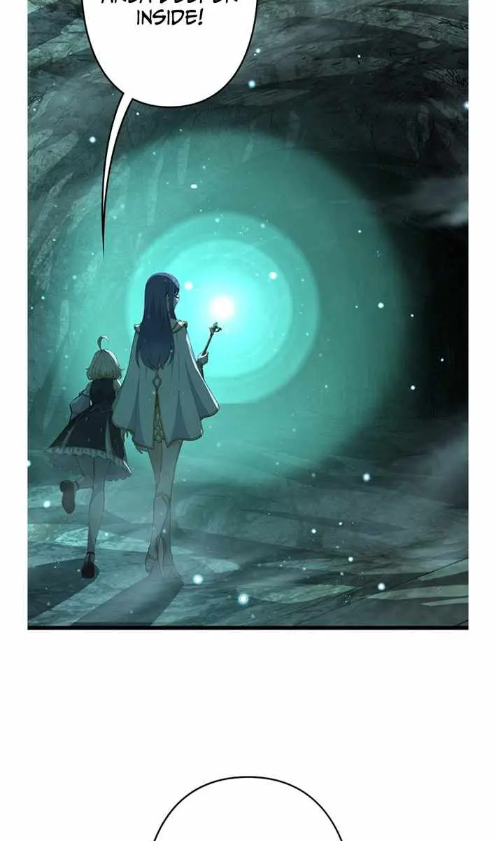 I Became a Genius at the Academy in a World Where Magic Reigns Supreme Chapter 28 Page 13