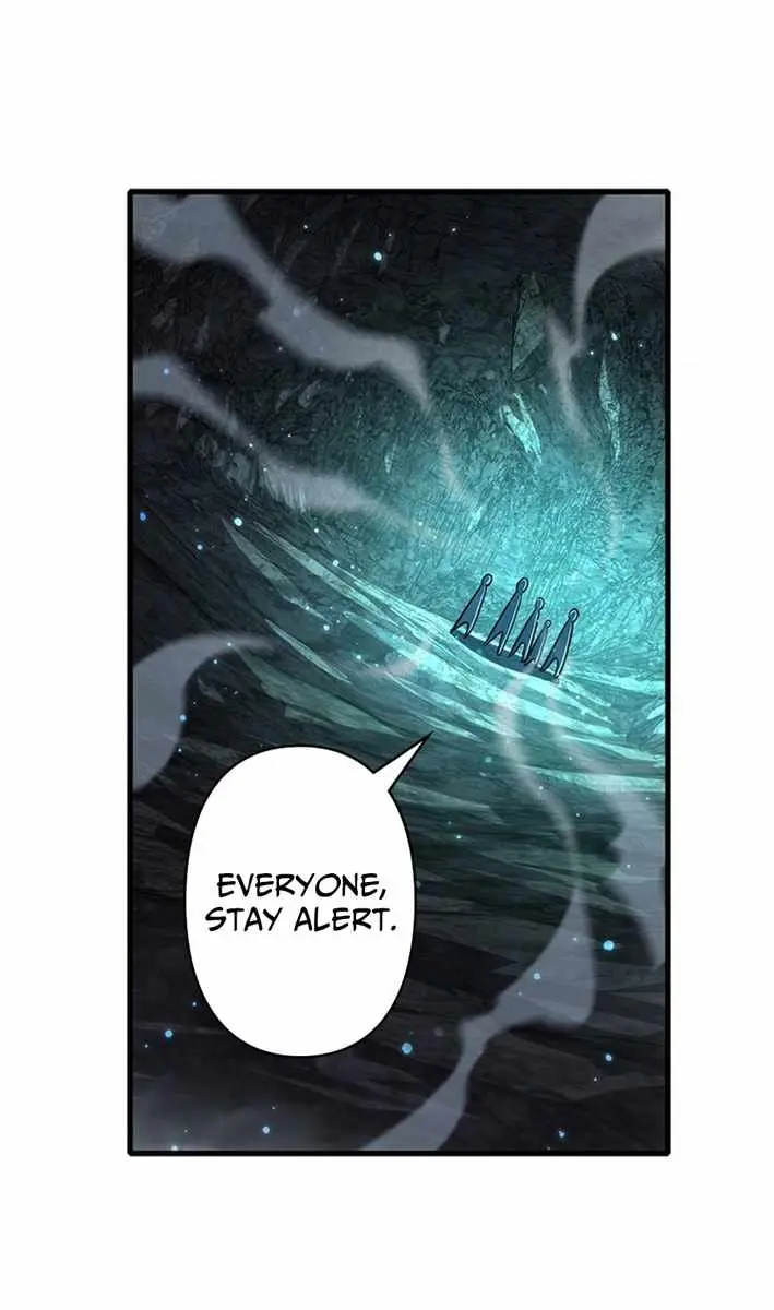 I Became a Genius at the Academy in a World Where Magic Reigns Supreme Chapter 28 Page 16