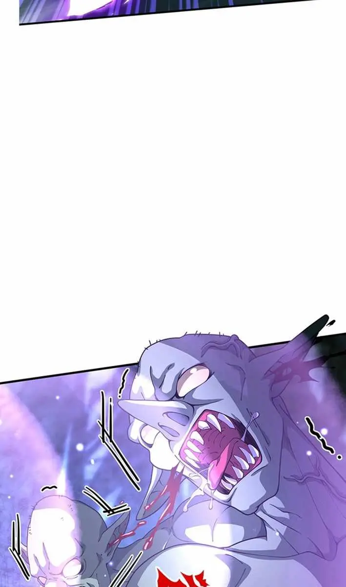 I Became a Genius at the Academy in a World Where Magic Reigns Supreme Chapter 28 Page 20