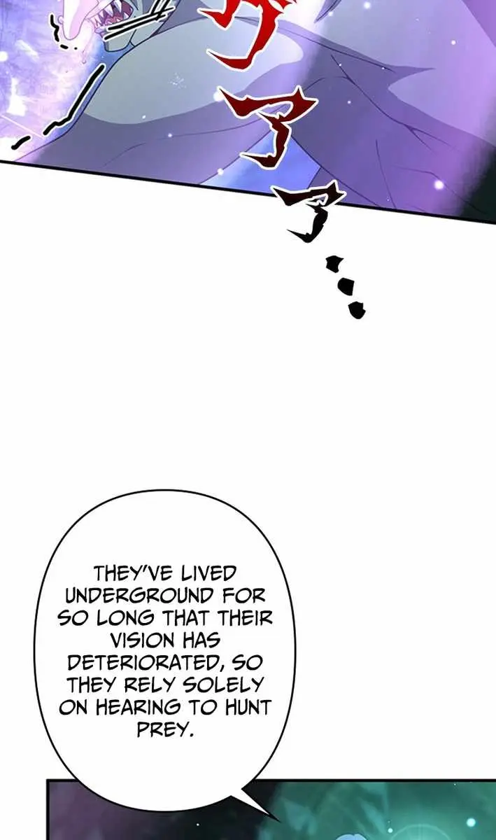 I Became a Genius at the Academy in a World Where Magic Reigns Supreme Chapter 28 Page 21
