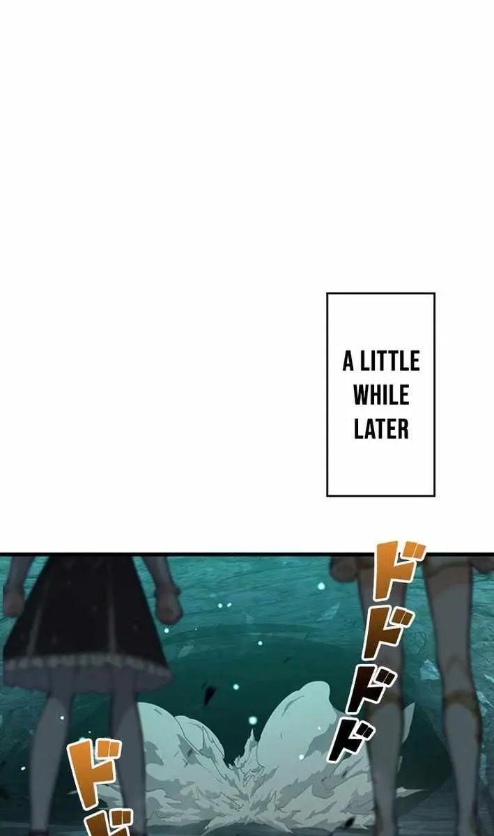 I Became a Genius at the Academy in a World Where Magic Reigns Supreme Chapter 28 Page 25