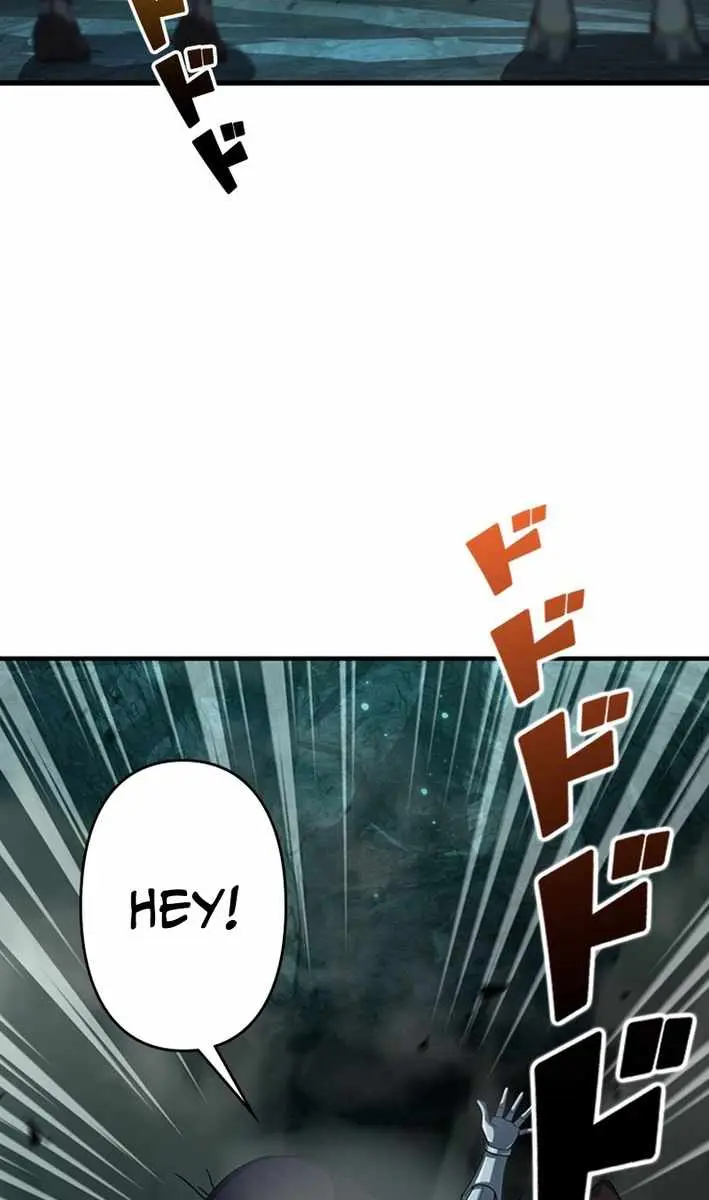 I Became a Genius at the Academy in a World Where Magic Reigns Supreme Chapter 28 Page 26