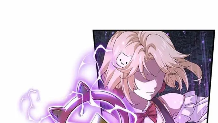 I Became a Genius at the Academy in a World Where Magic Reigns Supreme Chapter 28 Page 28