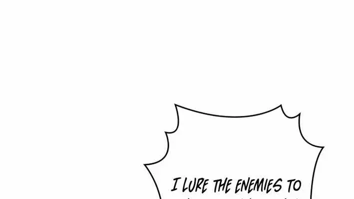 I Became a Genius at the Academy in a World Where Magic Reigns Supreme Chapter 28 Page 37