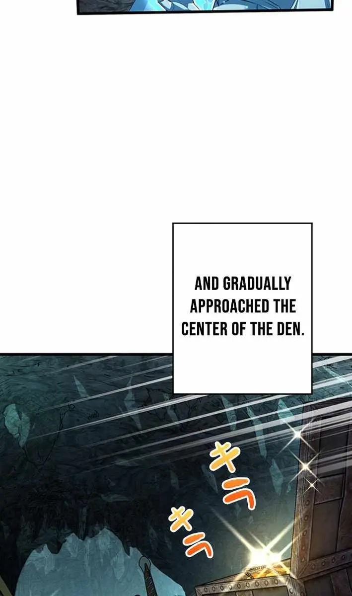 I Became a Genius at the Academy in a World Where Magic Reigns Supreme Chapter 28 Page 42