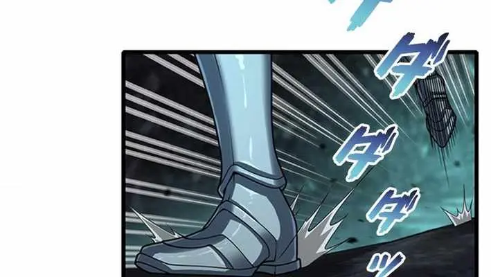 I Became a Genius at the Academy in a World Where Magic Reigns Supreme Chapter 28 Page 46