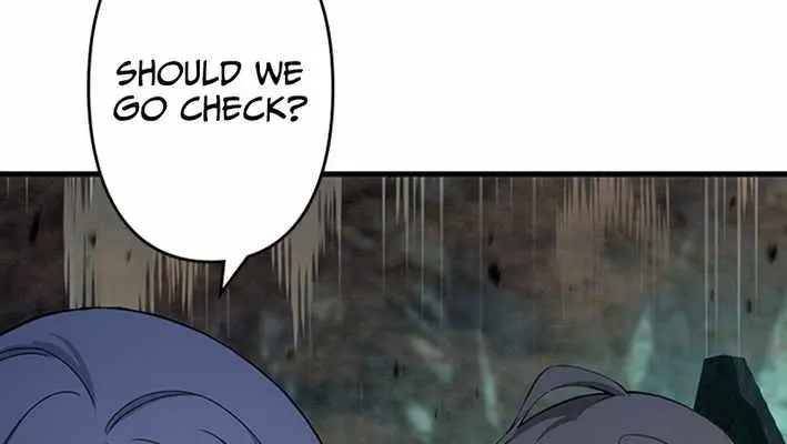 I Became a Genius at the Academy in a World Where Magic Reigns Supreme Chapter 28 Page 55