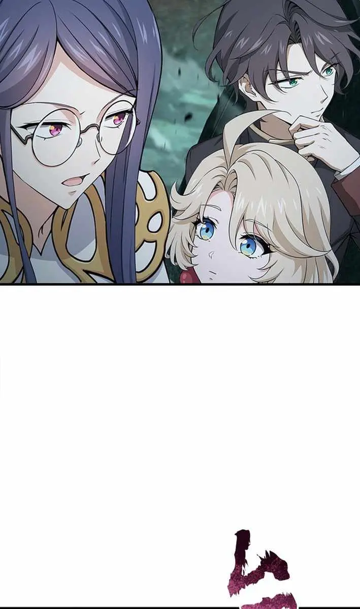 I Became a Genius at the Academy in a World Where Magic Reigns Supreme Chapter 28 Page 56