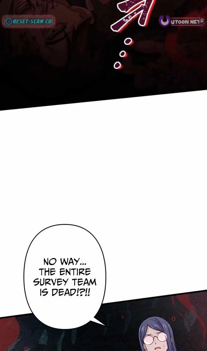I Became a Genius at the Academy in a World Where Magic Reigns Supreme Chapter 28 Page 62