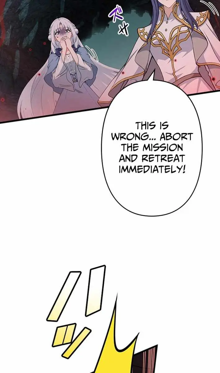 I Became a Genius at the Academy in a World Where Magic Reigns Supreme Chapter 28 Page 63
