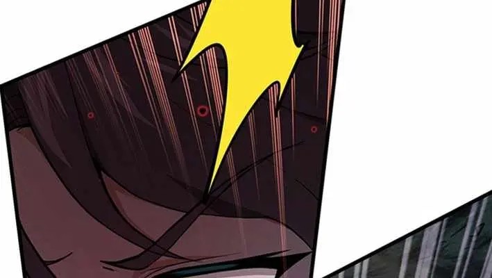 I Became a Genius at the Academy in a World Where Magic Reigns Supreme Chapter 28 Page 64