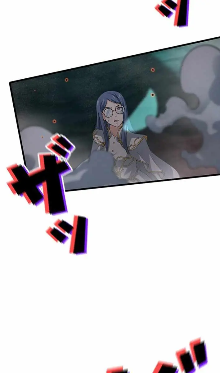 I Became a Genius at the Academy in a World Where Magic Reigns Supreme Chapter 28 Page 68