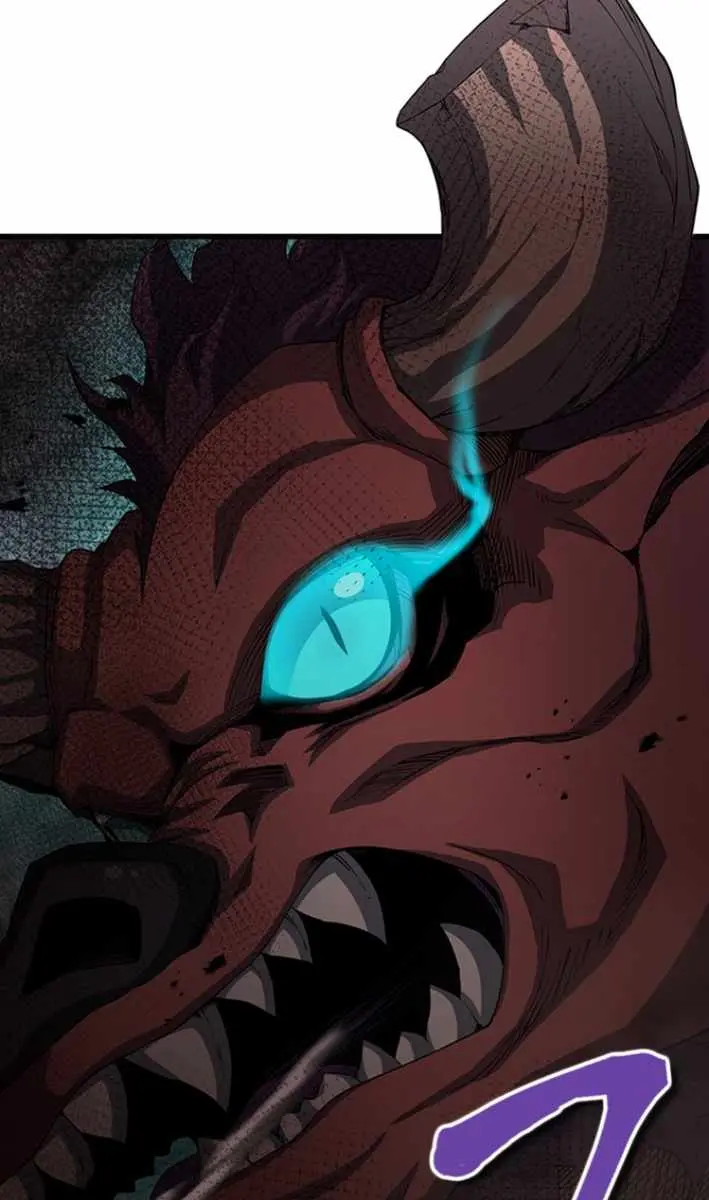 I Became a Genius at the Academy in a World Where Magic Reigns Supreme Chapter 29 Page 4