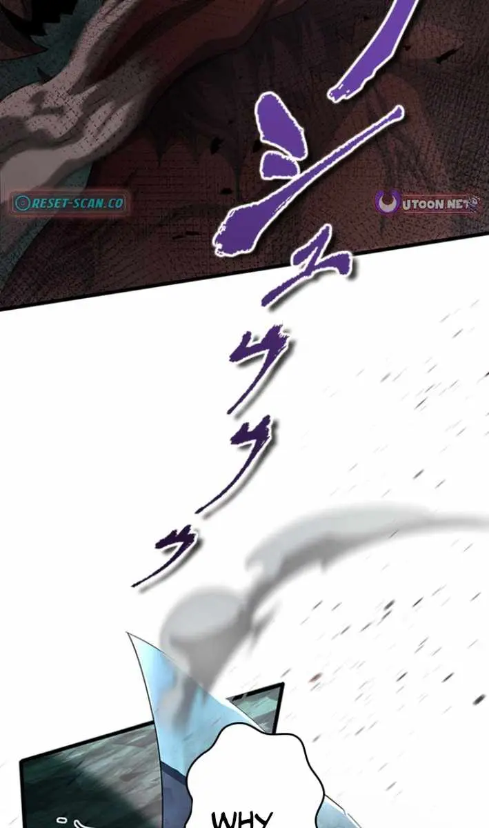 I Became a Genius at the Academy in a World Where Magic Reigns Supreme Chapter 29 Page 5