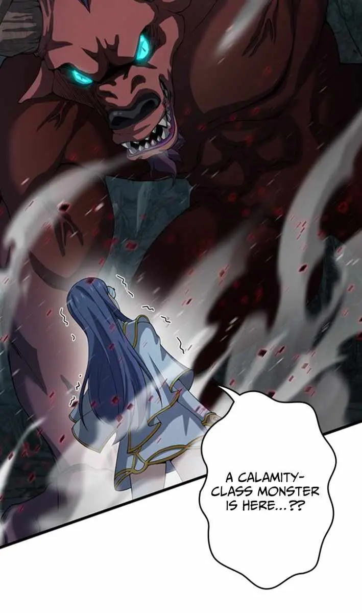 I Became a Genius at the Academy in a World Where Magic Reigns Supreme Chapter 29 Page 7