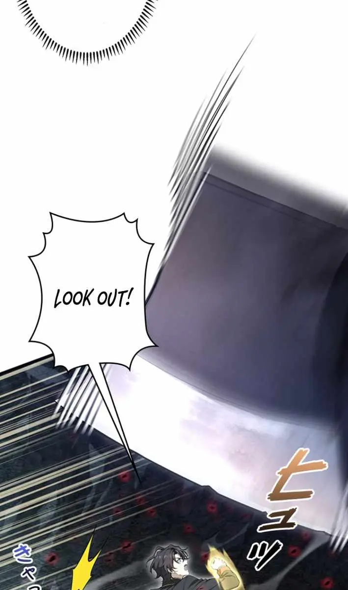 I Became a Genius at the Academy in a World Where Magic Reigns Supreme Chapter 29 Page 9