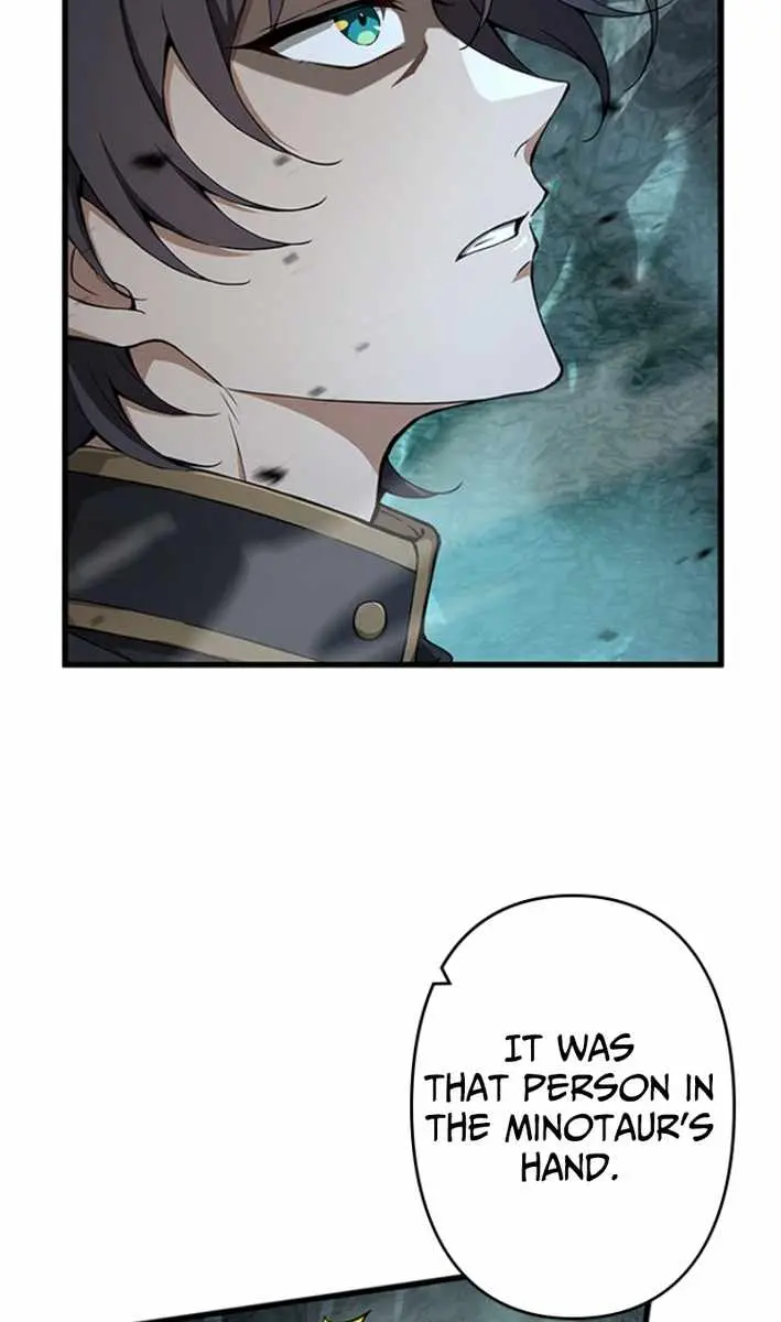 I Became a Genius at the Academy in a World Where Magic Reigns Supreme Chapter 29 Page 17