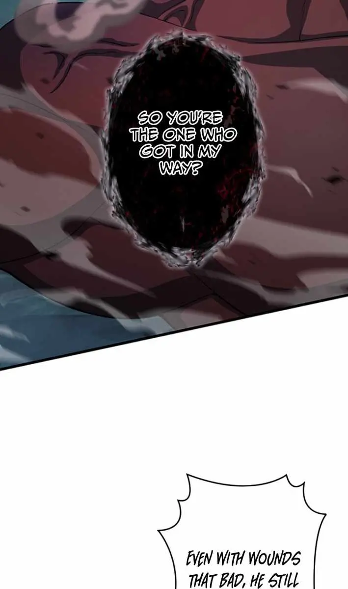 I Became a Genius at the Academy in a World Where Magic Reigns Supreme Chapter 29 Page 20