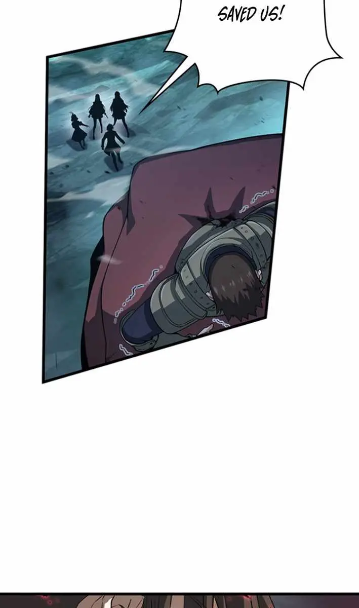 I Became a Genius at the Academy in a World Where Magic Reigns Supreme Chapter 29 Page 21