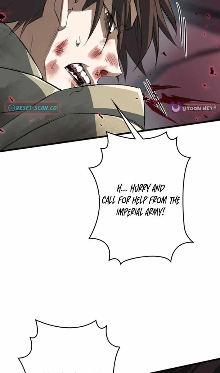 I Became a Genius at the Academy in a World Where Magic Reigns Supreme Chapter 29 Page 22