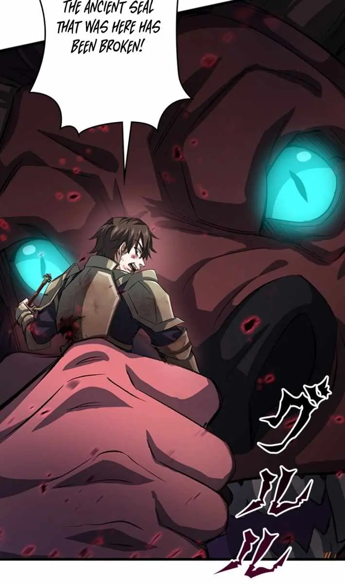 I Became a Genius at the Academy in a World Where Magic Reigns Supreme Chapter 29 Page 23