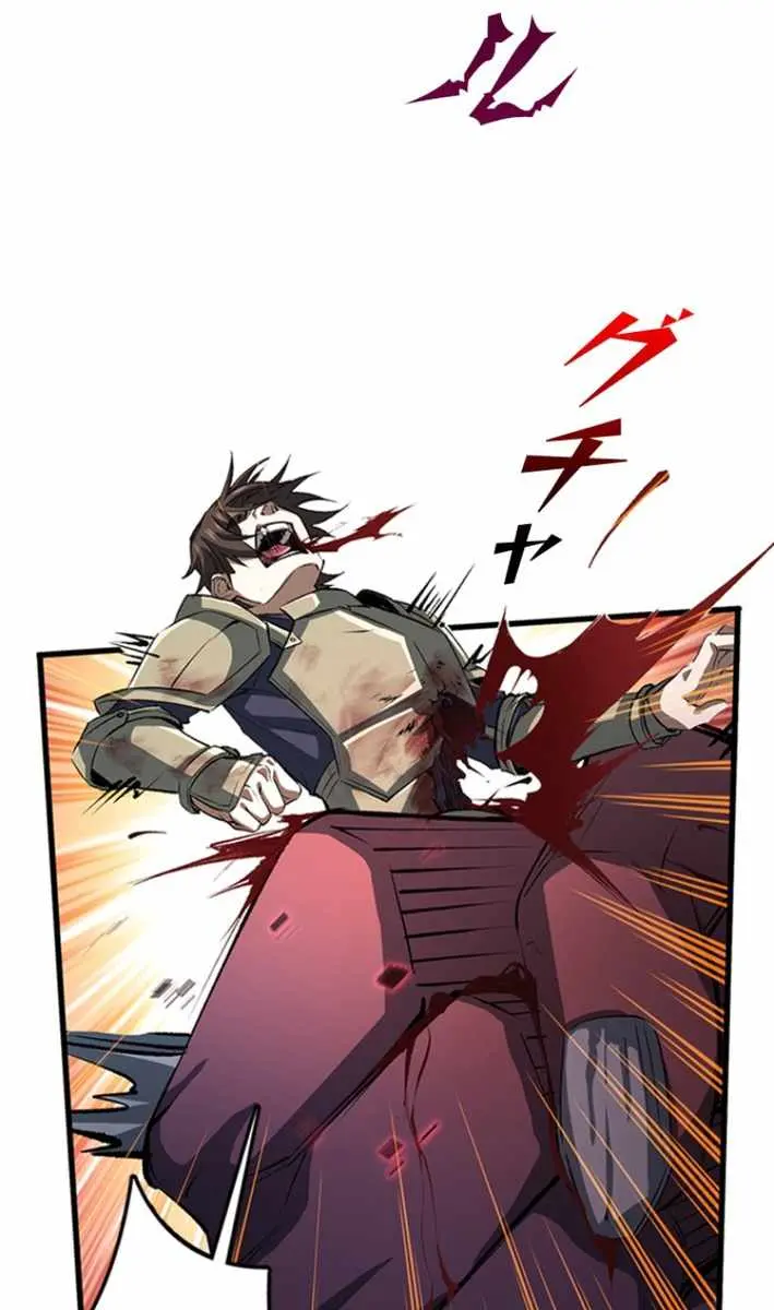 I Became a Genius at the Academy in a World Where Magic Reigns Supreme Chapter 29 Page 24
