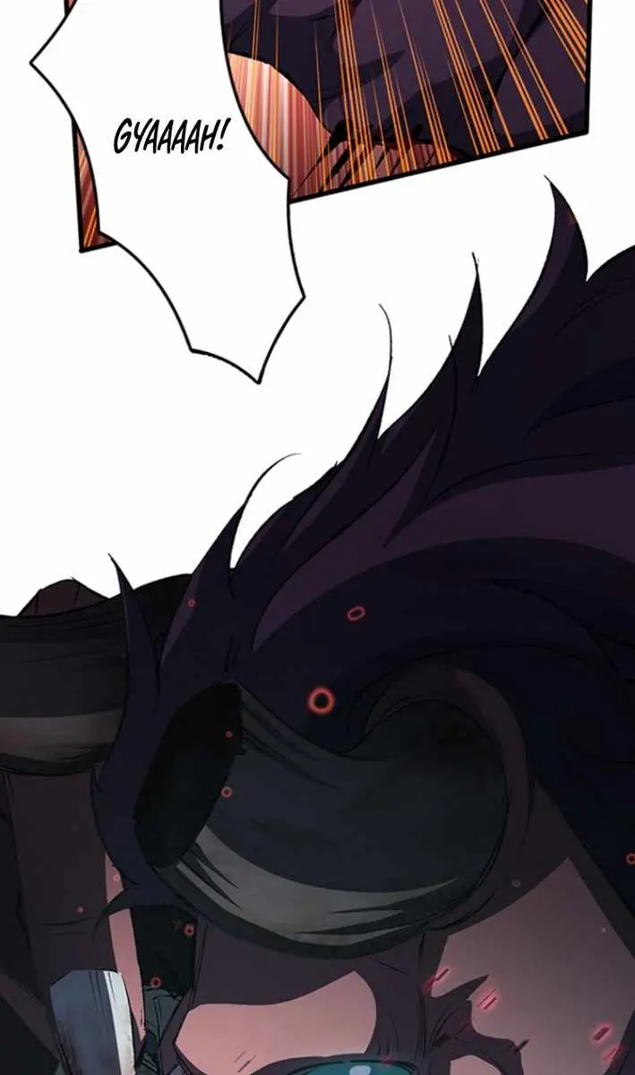 I Became a Genius at the Academy in a World Where Magic Reigns Supreme Chapter 29 Page 25