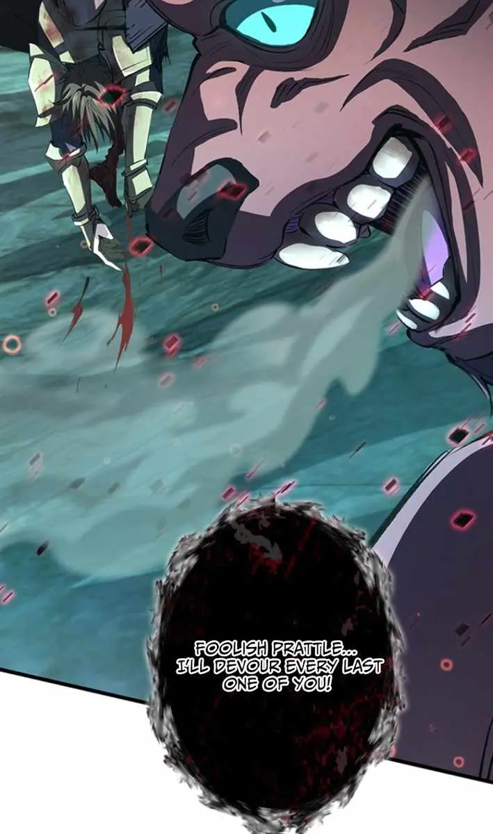 I Became a Genius at the Academy in a World Where Magic Reigns Supreme Chapter 29 Page 26