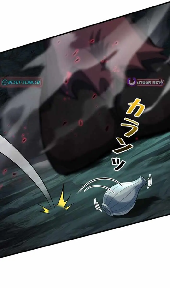 I Became a Genius at the Academy in a World Where Magic Reigns Supreme Chapter 29 Page 29