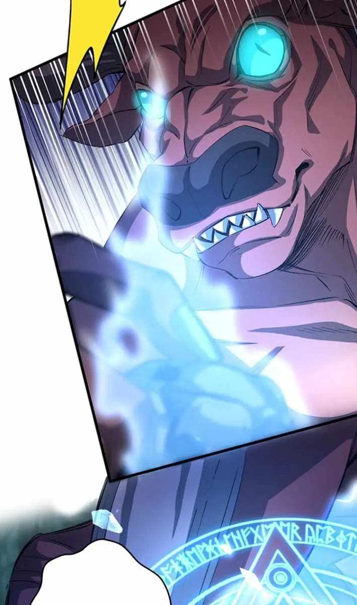 I Became a Genius at the Academy in a World Where Magic Reigns Supreme Chapter 29 Page 31