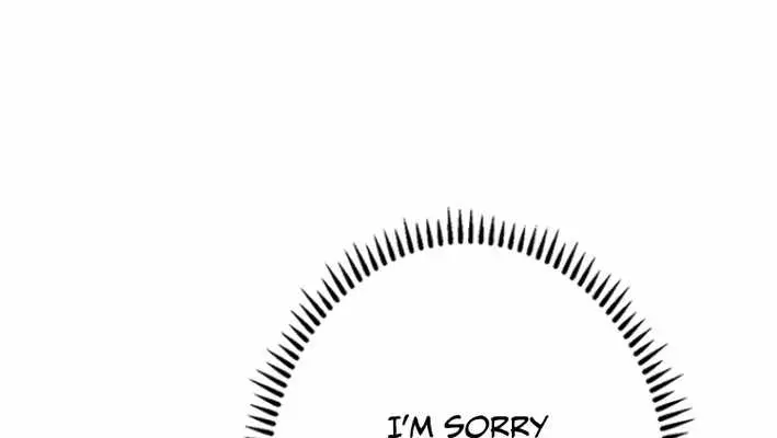 I Became a Genius at the Academy in a World Where Magic Reigns Supreme Chapter 29 Page 37