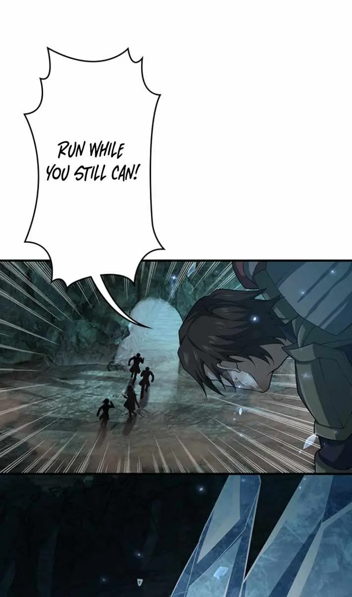 I Became a Genius at the Academy in a World Where Magic Reigns Supreme Chapter 29 Page 39